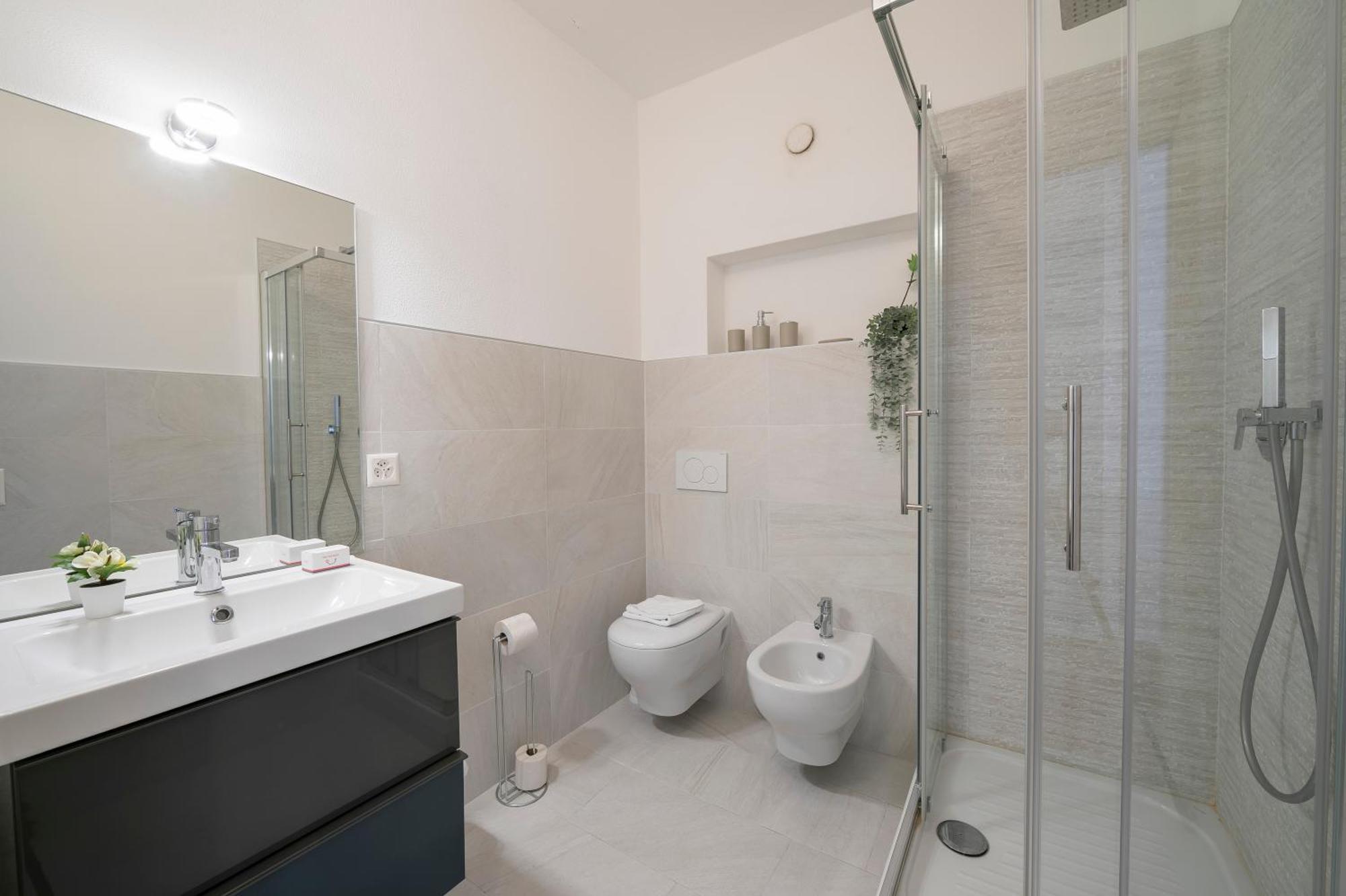 Moonlight - 150M From The Lake - Happy Rentals Lugano Ngoại thất bức ảnh