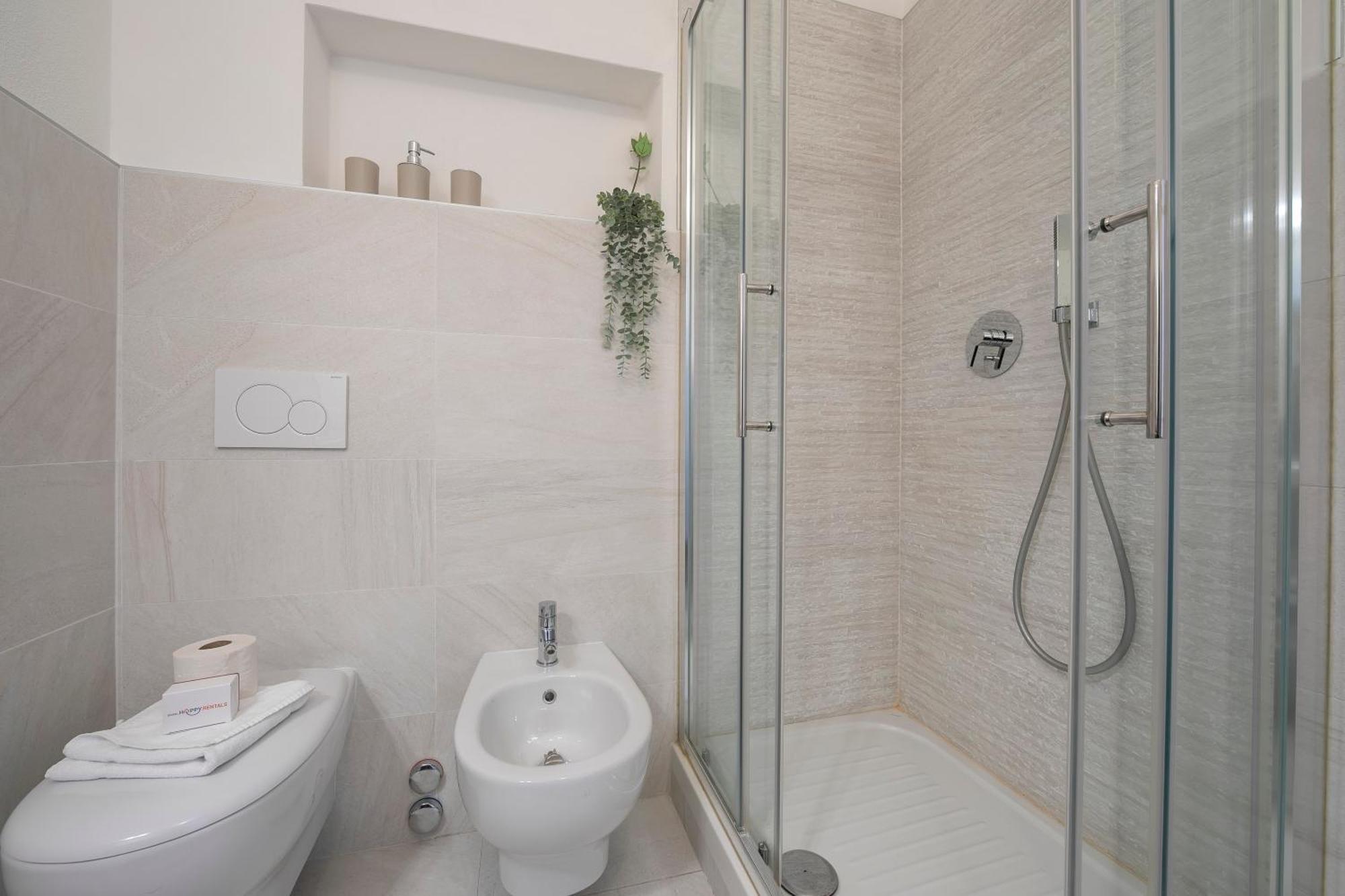 Moonlight - 150M From The Lake - Happy Rentals Lugano Ngoại thất bức ảnh